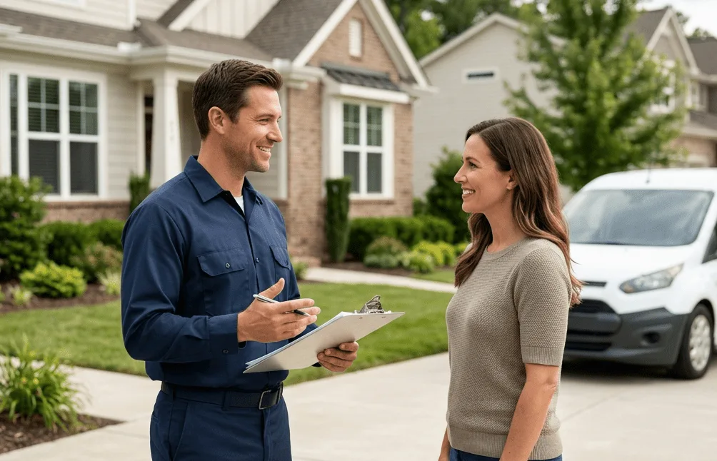 Mold Remediation Flaxton, ND FAQs